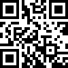 https://isna.ir/xdM4cx