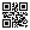 isna.ir/x3dv3S