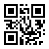 isna.ir/xcXb37