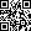 https://isna.ir/xdLmTF