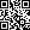 https://isna.ir/xdHLNQ