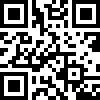 https://isna.ir/xd27WT