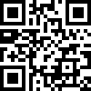 https://isna.ir/xd2HGM