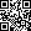 https://isna.ir/xdKyQD