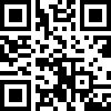 https://isna.ir/xdJ8hf