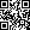 https://isna.ir/xdX2Xh