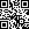 https://isna.ir/xdLXRk