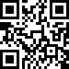 https://isna.ir/xdQrWd