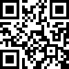 https://isna.ir/xdWhR6