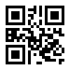 isna.ir/xh4B2