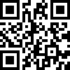 https://isna.ir/xd54xS