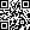 https://isna.ir/xdRHmj