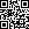 https://isna.ir/xdWdVX