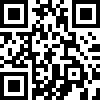 https://isna.ir/xjTK6