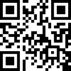 https://isna.ir/xdNTFQ