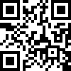 https://isna.ir/xdLMFy