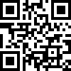 https://isna.ir/xcXdck