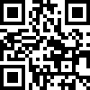 https://isna.ir/xcXFN6