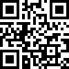 https://isna.ir/xdLmcM