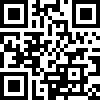 https://isna.ir/xdSMgz