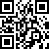 https://isna.ir/xdV6MV