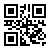 isna.ir/xj7wr