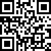 https://isna.ir/xcYrjH