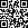https://isna.ir/xdHLzg