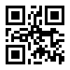 isna.ir/xdSQrQ
