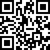 https://isna.ir/xdVnWN