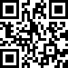 https://isna.ir/xdSGPM