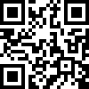 https://isna.ir/xcZtS2