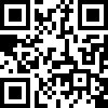 https://isna.ir/xdMMCC