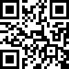 https://isna.ir/xdWFFV