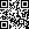 https://isna.ir/xdXfLk
