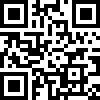 https://isna.ir/xdFCbV