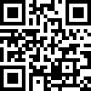 https://isna.ir/xdWCW2