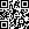 https://isna.ir/xcZyjb