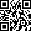 https://isna.ir/xdNydK