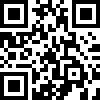 https://isna.ir/xdpq4