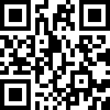 https://isna.ir/xdQSF4
