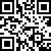 https://isna.ir/xdFgW5