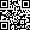 https://isna.ir/xdVS76