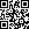 https://isna.ir/xd3KGr