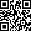 https://isna.ir/xdWTTp