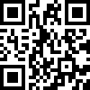 https://isna.ir/xdKJrj