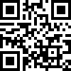 https://isna.ir/xdHwZq
