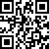 https://isna.ir/xdJsQs