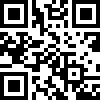 https://isna.ir/xdKYgZ
