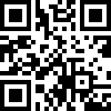 https://isna.ir/xd5rpn